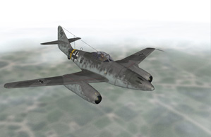 Mdtt Me262V3, 1943.jpg